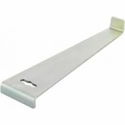 Auslauf ???? Wolfcraft Zugeisen Für Laminat Und Parkett 0760351441 4006885692701 Zugeisen Und Wolfcraft Wolfcraft Laminat ????