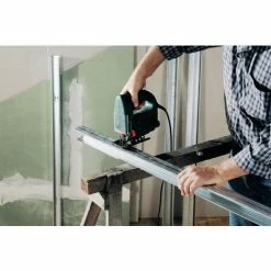 Budget ✔️ Wolfcraft Stichsägeblätter 3545000, Länge 100 Mm, T-Schaft, 2 Stück 0761100774 3545000 Wolfcraft Stichsägeblätter ???? -WOLFCRAFT Shop 63875861 2