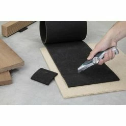 Billig ???? Wolfcraft Trapezklingenmesser Inkl. Köcher Profi 4006885408906 Köcher 07600511470035 Trapezklingenmesser Wolfcraft ???? -WOLFCRAFT Shop 63875870 2