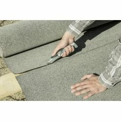 Billig ???? Wolfcraft Trapezklingenmesser Inkl. Köcher Profi 4006885408906 Köcher 07600511470035 Trapezklingenmesser Wolfcraft ???? -WOLFCRAFT Shop 63875870 3