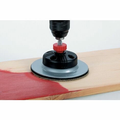 Brandneu ???? Wolfcraft Haftscheiben Ø 125 Mm K80 Wolfcraft Wolfcraft 4006885000346 Wolfcraft 0761040151 K80 07610410059997 ???? 3 Brandneu ???? Wolfcraft Haftscheiben Ø 125 Mm K80 Wolfcraft Wolfcraft 4006885000346 Wolfcraft 0761040151 K80 07610410059997 ????