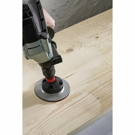 Brandneu ???? Wolfcraft Haftscheiben Ø 125 Mm K80 Wolfcraft Wolfcraft 4006885000346 Wolfcraft 0761040151 K80 07610410059997 ???? 4 Brandneu ???? Wolfcraft Haftscheiben Ø 125 Mm K80 Wolfcraft Wolfcraft 4006885000346 Wolfcraft 0761040151 K80 07610410059997 ???? – Bild 2