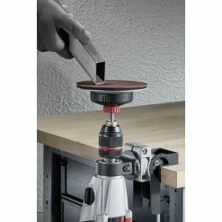 Brandneu ???? Wolfcraft Haftscheiben Ø 125 Mm K80 Wolfcraft Wolfcraft 4006885000346 Wolfcraft 0761040151 K80 07610410059997 ???? 8 Brandneu ???? Wolfcraft Haftscheiben Ø 125 Mm K80 Wolfcraft Wolfcraft 4006885000346 Wolfcraft 0761040151 K80 07610410059997 ???? -WOLFCRAFT Shop 63875905 3