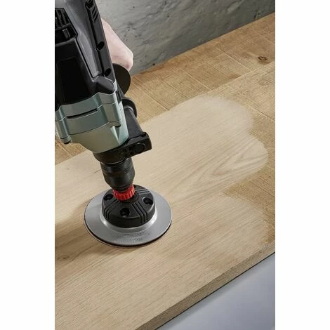Brandneu ???? Wolfcraft Haftscheiben Ø 125 Mm K80 Wolfcraft Wolfcraft 4006885000346 Wolfcraft 0761040151 K80 07610410059997 ???? 6 Brandneu ???? Wolfcraft Haftscheiben Ø 125 Mm K80 Wolfcraft Wolfcraft 4006885000346 Wolfcraft 0761040151 K80 07610410059997 ???? – Bild 4