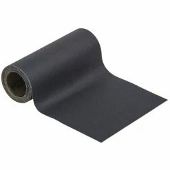 Budget ✨ Wolfcraft 1 Schleifpapierrolle N/T K600,3mx115mm - 5817000 ????