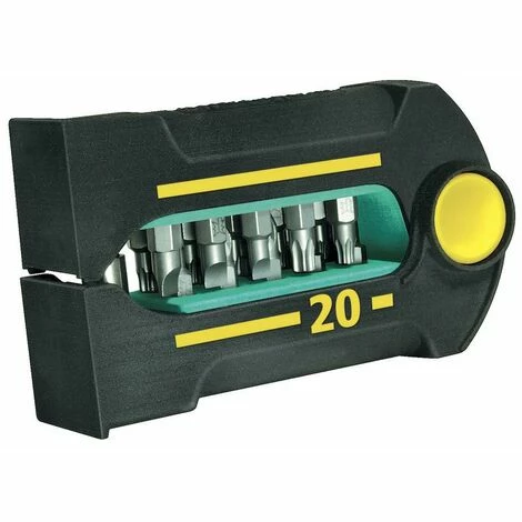 Billig ???? Wolfcraft 1374000 Feste Einsätze; Mit Magneteinsatzhalter - - ???? 3 Billig ???? Wolfcraft 1374000 Feste Einsätze; Mit Magneteinsatzhalter - - ????