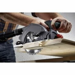 Billig ???? Wolfcraft Kreissägeblatt Ø 135 Mm, Bohrung Ø 20 Mm Hartmetall Sägeblatt ???? -WOLFCRAFT Shop 67624263 2