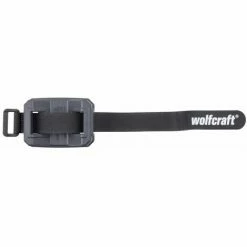 Angebote ???? WOLFCRAFT Schlauchhalterung Für Staubsauger ???? -WOLFCRAFT Shop 70297311 3