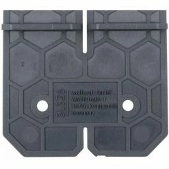 Angebote ???? WOLFCRAFT Scharnierloch-Set, Ø 26 Mm, 5-tlg. ???? 8 Angebote ???? WOLFCRAFT Scharnierloch-Set, Ø 26 Mm, 5-tlg. ???? -WOLFCRAFT Shop 70297319 3