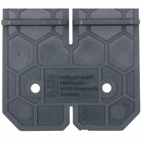 Angebote ???? WOLFCRAFT Scharnierloch-Set, Ø 26 Mm, 5-tlg. ???? 5 Angebote ???? WOLFCRAFT Scharnierloch-Set, Ø 26 Mm, 5-tlg. ???? – Bild 3