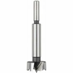Angebote ???? WOLFCRAFT Scharnierloch-Set, Ø 26 Mm, 5-tlg. ???? 9 Angebote ???? WOLFCRAFT Scharnierloch-Set, Ø 26 Mm, 5-tlg. ???? -WOLFCRAFT Shop 70297319 4