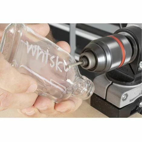 WOLFCRAFT Diamantschleifstift-Set, kugel- und kegelförmig, 3-tlg. Budget ???? WOLFCRAFT Diamantschleifstift-Set, Kugel- Und Kegelförmig, 3-tlg. ???? -WOLFCRAFT Shop 70297324 3