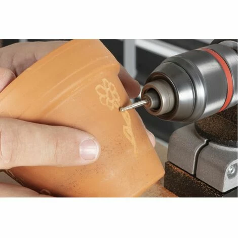 WOLFCRAFT Diamantschleifstift-Set, kugel- und kegelförmig, 3-tlg. Budget ???? WOLFCRAFT Diamantschleifstift-Set, Kugel- Und Kegelförmig, 3-tlg. ???? -WOLFCRAFT Shop 70297324 4