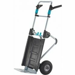 Top 10 ???? WOLFCRAFT Transportsystem TS 2500 ????