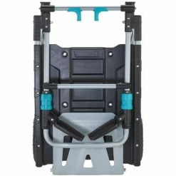 Top 10 ???? WOLFCRAFT Transportsystem TS 2500 ???? -WOLFCRAFT Shop 70297326 3