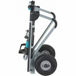 Top 10 ???? WOLFCRAFT Transportsystem TS 2500 ???? -WOLFCRAFT Shop 70297326 4