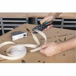 Bester Verkauf ???? WOLFCRAFT Allround-Schneide-Set, 3-tlg. ???? -WOLFCRAFT Shop 70297327 4