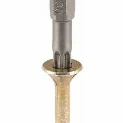 Rabatt ⭐ WOLFCRAFT Bit-Box, TORX® (T 10-30), 7-tlg. ???? 9 Rabatt ⭐ WOLFCRAFT Bit-Box, TORX® (T 10-30), 7-tlg. ???? -WOLFCRAFT Shop 70297328 4