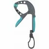 Blitzangebot ⌛ WOLFCRAFT Federzwinge Mit Haken, 50 Mm ???? 1 Blitzangebot ⌛ WOLFCRAFT Federzwinge Mit Haken, 50 Mm ???? -WOLFCRAFT Shop 70297437 1