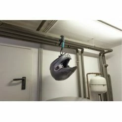 Blitzangebot ⌛ WOLFCRAFT Federzwinge Mit Haken, 50 Mm ???? -WOLFCRAFT Shop 70297437 3