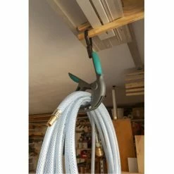 Blitzangebot ⌛ WOLFCRAFT Federzwinge Mit Haken, 50 Mm ???? -WOLFCRAFT Shop 70297437 4