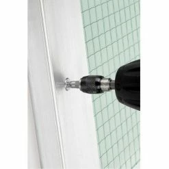 Brandneu ???? WOLFCRAFT 2 Bits Solid, TORX® (T 10) ???? 9 Brandneu ???? WOLFCRAFT 2 Bits Solid, TORX® (T 10) ???? -WOLFCRAFT Shop 70297438 4