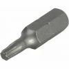Top 10 ???? WOLFCRAFT 2 Bits Solid, TORX® (T 15) ???? -WOLFCRAFT Shop 70297440 1