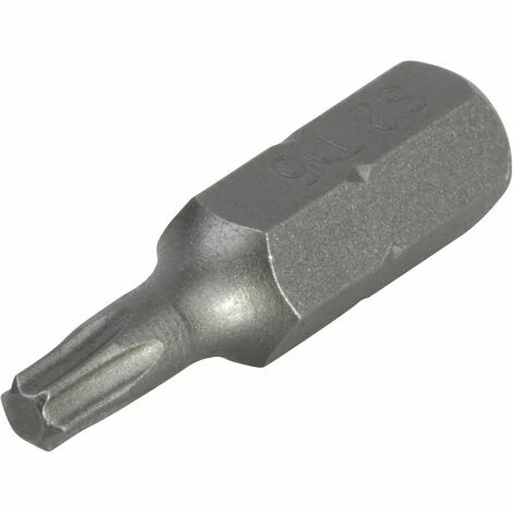 Top 10 ???? WOLFCRAFT 2 Bits Solid, TORX® (T 15) ???? 3 Top 10 ???? WOLFCRAFT 2 Bits Solid, TORX® (T 15) ????