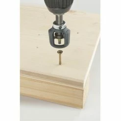 Schlussverkauf ???? WOLFCRAFT Bithalter Mit Tiefenstopp ???? 8 Schlussverkauf ???? WOLFCRAFT Bithalter Mit Tiefenstopp ???? -WOLFCRAFT Shop 70297516 3