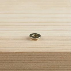 Schlussverkauf ???? WOLFCRAFT Bithalter Mit Tiefenstopp ???? 9 Schlussverkauf ???? WOLFCRAFT Bithalter Mit Tiefenstopp ???? -WOLFCRAFT Shop 70297516 4