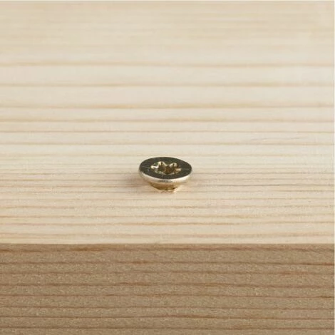 Schlussverkauf ???? WOLFCRAFT Bithalter Mit Tiefenstopp ???? 6 Schlussverkauf ???? WOLFCRAFT Bithalter Mit Tiefenstopp ???? – Bild 4