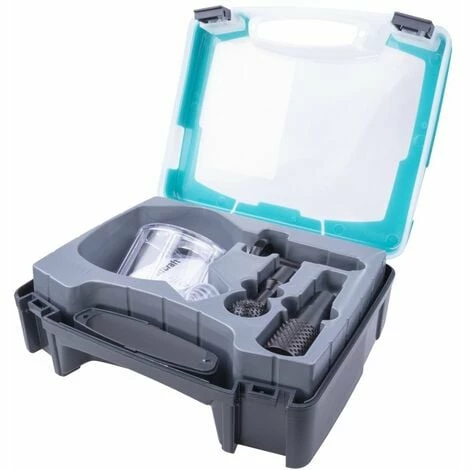 WOLFCRAFT Holzbearbeitungsset für Winkelschleifer, 4-tlg. Angebote ???? WOLFCRAFT Holzbearbeitungsset Für Winkelschleifer, 4-tlg. ❤️ -WOLFCRAFT Shop 70297521 1