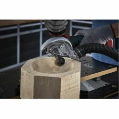 Angebote ???? WOLFCRAFT Holzbearbeitungsset Für Winkelschleifer, 4-tlg. ❤️ 4 Angebote ???? WOLFCRAFT Holzbearbeitungsset Für Winkelschleifer, 4-tlg. ❤️ -WOLFCRAFT Shop 70297521 3