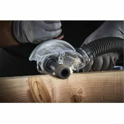 Angebote ???? WOLFCRAFT Holzbearbeitungsset Für Winkelschleifer, 4-tlg. ❤️ 5 Angebote ???? WOLFCRAFT Holzbearbeitungsset Für Winkelschleifer, 4-tlg. ❤️ -WOLFCRAFT Shop 70297521 4