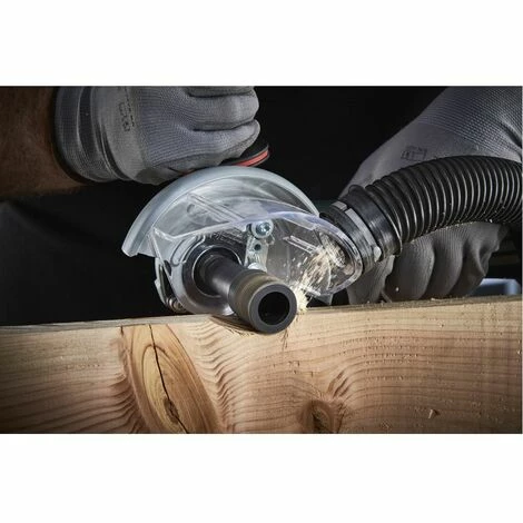 WOLFCRAFT Holzbearbeitungsset für Winkelschleifer, 4-tlg. Angebote ???? WOLFCRAFT Holzbearbeitungsset Für Winkelschleifer, 4-tlg. ❤️ -WOLFCRAFT Shop 70297521 4