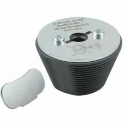 Angebote ???? WOLFCRAFT Aufbohrhilfe Für Lochsägen, Ø 35 - 51 Mm ✨