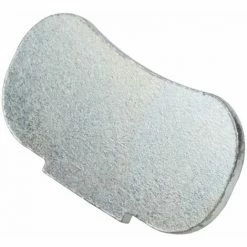 Angebote ???? WOLFCRAFT Aufbohrhilfe Für Lochsägen, Ø 35 - 51 Mm ✨ -WOLFCRAFT Shop 70297528 3