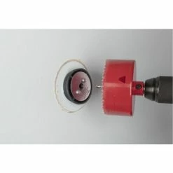 Angebote ???? WOLFCRAFT Aufbohrhilfe Für Lochsägen, Ø 35 - 51 Mm ✨ -WOLFCRAFT Shop 70297528 4