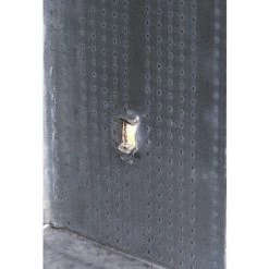 Blitzangebot ???? Wolfcraft Profil-Verbindungszange Einhand Krimpzange Für C-und U-Metallprofile ???? -WOLFCRAFT Shop 71437715 4