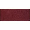 Bestpreis ???? Wolfcraft Schleifpapier Für Schwingschleifer 115x280 Mm. 2059000 - - ???? -WOLFCRAFT Shop 71903822 1