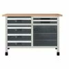 Schlussverkauf ⭐ Wolfcraft Werkbank 8067000 113 X 65 Cm. - - ???? -WOLFCRAFT Shop 71903928 1