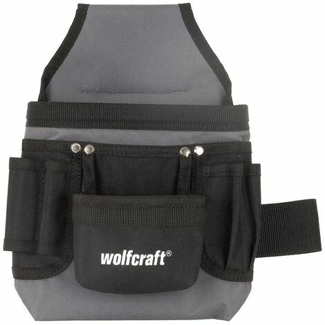 Wolfcraft Werkzeugtasche Angebote ???? Wolfcraft Werkzeugtasche ???? -WOLFCRAFT Shop 71927266 1