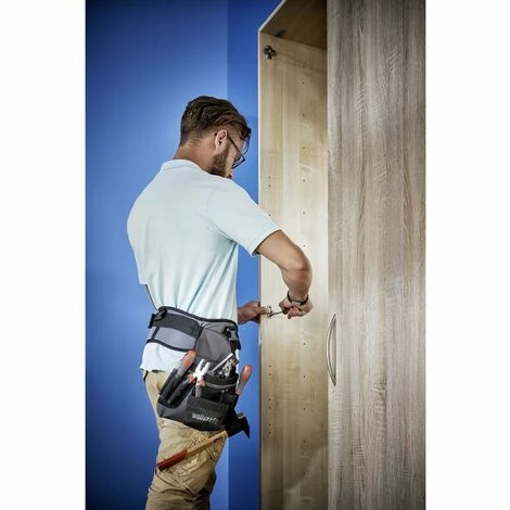 Wolfcraft Werkzeugtasche Angebote ???? Wolfcraft Werkzeugtasche ???? -WOLFCRAFT Shop 71927266 2