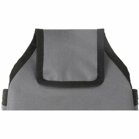 Wolfcraft Werkzeugtasche Angebote ???? Wolfcraft Werkzeugtasche ???? -WOLFCRAFT Shop 71927266 3