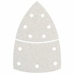 Besorgen ???? 15 Haft-Schleifblätter GR 40,80,120 Wolfcraft 1189000 ????