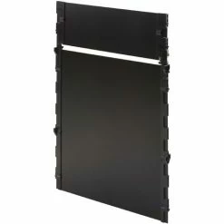 Billig ???? 1 Satz Seitenteile Für Werkbank Wolfcraft 6784000 ????