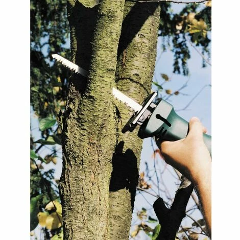 2 Säbelsägeblätter für Holz/Kunststoff 6 - 250 mm Wolfcraft 2671000 Besorgen ???? 2 Säbelsägeblätter Für Holz/Kunststoff 6 - 250 Mm Wolfcraft 2671000 ❤️ -WOLFCRAFT Shop 71928391 2