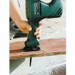 Besorgen ???? 2 Säbelsägeblätter Für Holz/Kunststoff 6 - 250 Mm Wolfcraft 2671000 ❤️ 5 Besorgen ???? 2 Säbelsägeblätter Für Holz/Kunststoff 6 - 250 Mm Wolfcraft 2671000 ❤️ -WOLFCRAFT Shop 71928391 4