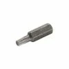 Bestes Angebot ???? 3 Bits Massiv Torx 25 Mm Wolfcraft TX 27 ???? 2 Bestes Angebot ???? 3 Bits Massiv Torx 25 Mm Wolfcraft TX 27 ???? -WOLFCRAFT Shop 71928400 1