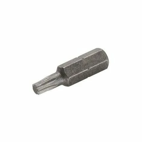 3 Bits Massiv Torx 25 mm Wolfcraft TX 27 Bestes Angebot ???? 3 Bits Massiv Torx 25 Mm Wolfcraft TX 27 ???? -WOLFCRAFT Shop 71928400 1